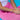 BRACELET HUBBA MAXI South Beach