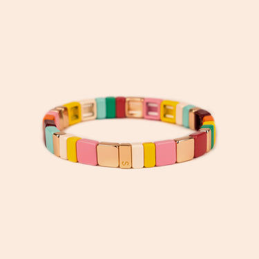 Bracelet Hubba Opéra - Simone à Bordeaux