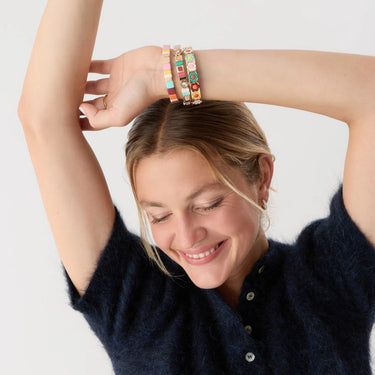 Bracelet Coachella Opéra - Simone à Bordeaux