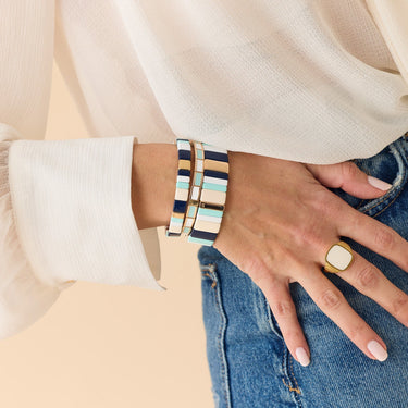BRACELET HUBBA Riverside