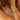 BRACELET HUBBA SERTI La Boca