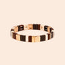 Bracelet Hubba Strass Le Marais - Simone à Bordeaux