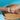 COACHELLA SEA BED BRACELET