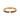Bracelet Carré Serti Au Coin Du Feu