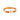 Bracelet Carré Serti Douceur