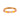Bracelet Carré Serti Gourmandise