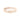 COACHELLA BRACELET White