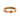 Bracelet Coachella Douceur