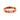 Bracelet Coachella Gourmandise