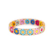 Bracelet Coachella Guinguette