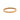 Bracelet Coachella Mini Citronnade