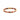 Bracelet Coachella Mini Cocon