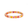 Bracelet Coachella Mini Coup de Foudre
