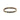Bracelet Coachella Mini Frisson
