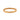 Bracelet Coachella mini gold