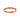 Bracelet Coachella Mini Gourmandise