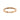 Bracelet Coachella Mini Neutral