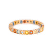 Bracelet Coachella Mini Dune