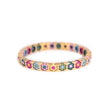 Bracelet Coachella Mini Pique-Nique