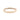 Bracelet Coachella Mini Pure