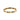 Bracelet Coachella Mini Souvenir