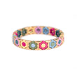 Bracelet Coachella Pique-Nique
