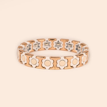 Bracelet Coachella Pure - Simone à Bordeaux