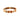 Bracelet Coachella Trésor