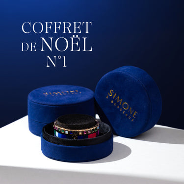 Coffret Cadeau 2 Bracelets-1