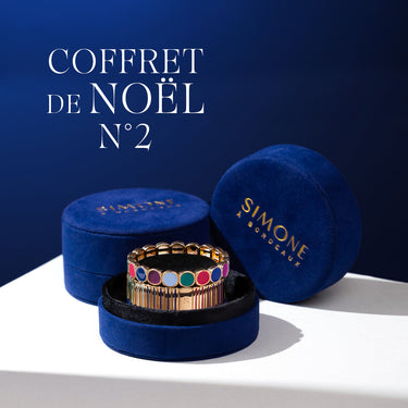 Gift Box 2 Bracelets-2