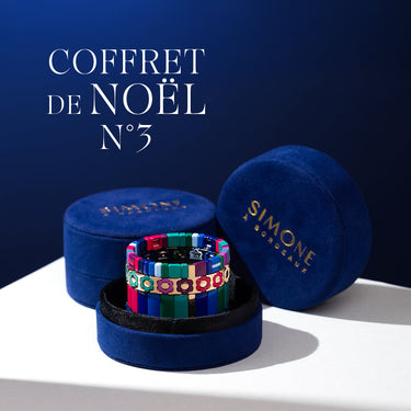 Coffret Cadeau 3 Bracelets-1