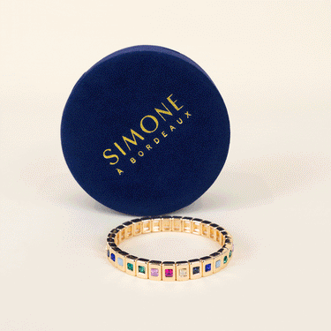 Coffret Cadeau 2 Bracelets-1