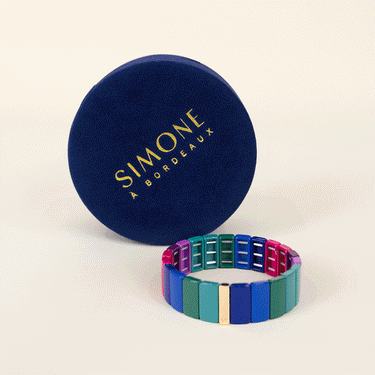 Coffret Cadeau 3 Bracelets-1