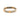 Bracelet Colorful Vert Amande