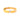 BRACELET COLORFUL Ananas