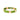 BRACELET COLORFUL Basilic