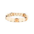 Bracelet Colorful Beige