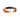 Bracelet Colorful Canopée