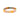 Bracelet Colorful Citronnade