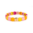 Bracelet Colorful Coup de Foudre