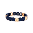 Bracelet Colorful Encre
