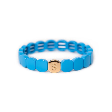 COLORFUL FRESH Lavender BRACELET 