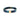 Bracelet Colorful Frisson