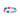 COLORFUL Gelati BRACELET