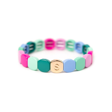 COLORFUL Gelati BRACELET