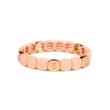 Bracelet Colorful Nude