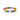 BRACELET COLORFUL Roma