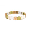 Bracelet Colorful Siesta