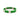 BRACELET COLORFUL Silver Menthe
