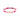 Bracelet Colorful Mini Pink Octobre Rose